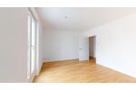 Etagenwohnung Frankfurt am Main Gallus - 3 Zimmer, 100 m&sup2;, 2.033&euro; | Angebot:26183026