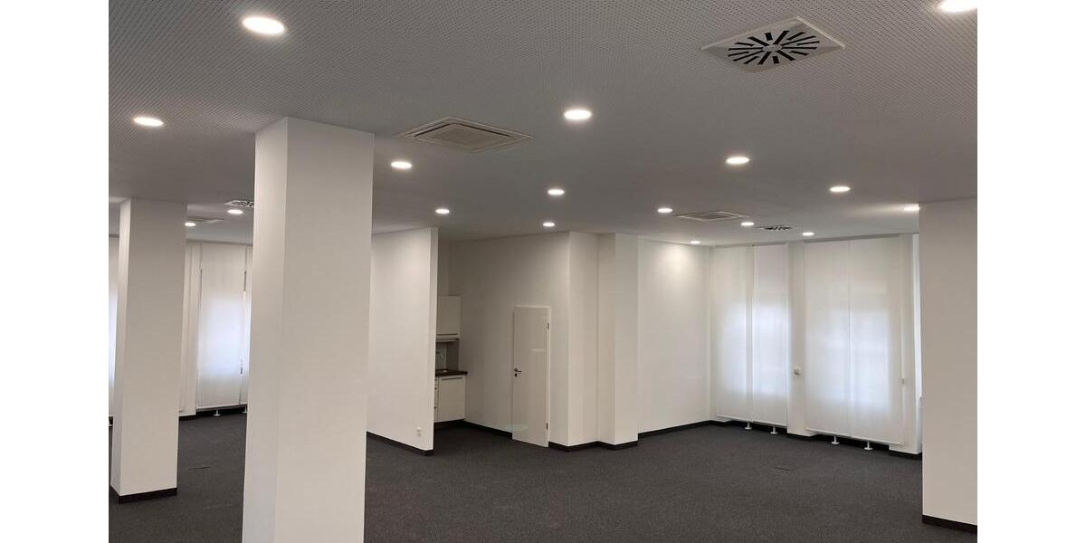 Gewerbeobjekt Miltenberg - 2.300&euro; | Angebot:25643693