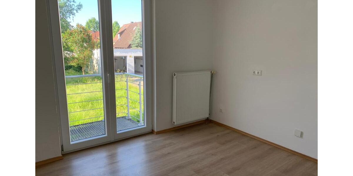 Wohnen auf Zeit Bad Münder am Deister - 5 Zimmer, 130 m&sup2;, 450&euro; | Angebot:26177973