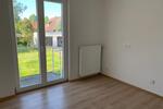 Wohnen auf Zeit Bad Münder am Deister - 5 Zimmer, 130 m&sup2;, 450&euro; | Angebot:26177973