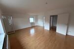 Etagenwohnung Großalmerode - 4 Zimmer, 120 m&sup2;, 750&euro; | Angebot:25806094
