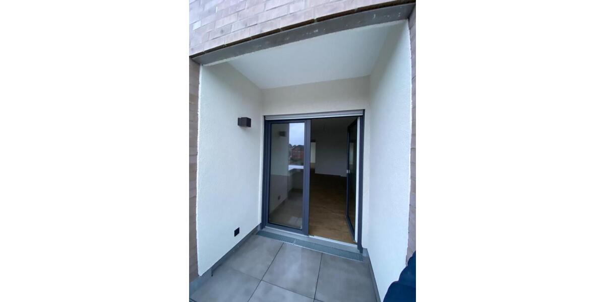 Dachgeschoßwohnung Recklinghausen Berghausen - 2.5 Zimmer, 65 m&sup2;, 688&euro; | Angebot:24859121