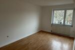 Etagenwohnung Oberhausen Alstaden - 3 Zimmer, 65 m&sup2;, 460&euro; | Angebot:24813298