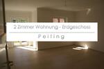 2 Zimmer Wohnung mit *Küche*Bad*Terrasse* zur Miete 2 zimmer