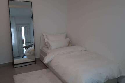 Wohnung Bonn Zentrum - 1 Zimmer, 25 m&sup2;, 680&euro; | Angebot:26183522