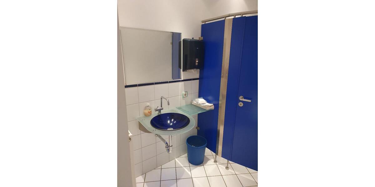 Gewerbeobjekt Frankenberg (Eder) - 280&euro; | Angebot:26244122