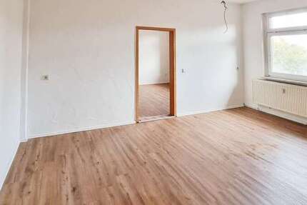 Wohnung zum Mieten in Oebisfelde 346 € 77 m²