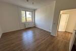 Etagenwohnung Magdeburg Fermersleben - 2 Zimmer, 56 m&sup2;, 350&euro; | Angebot:26798058