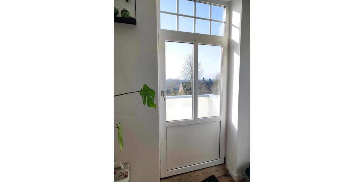 Wohnen auf Zeit Flensburg Altstadt - 1 Zimmer, 20 m&sup2;, 463&euro; | Angebot:25873497