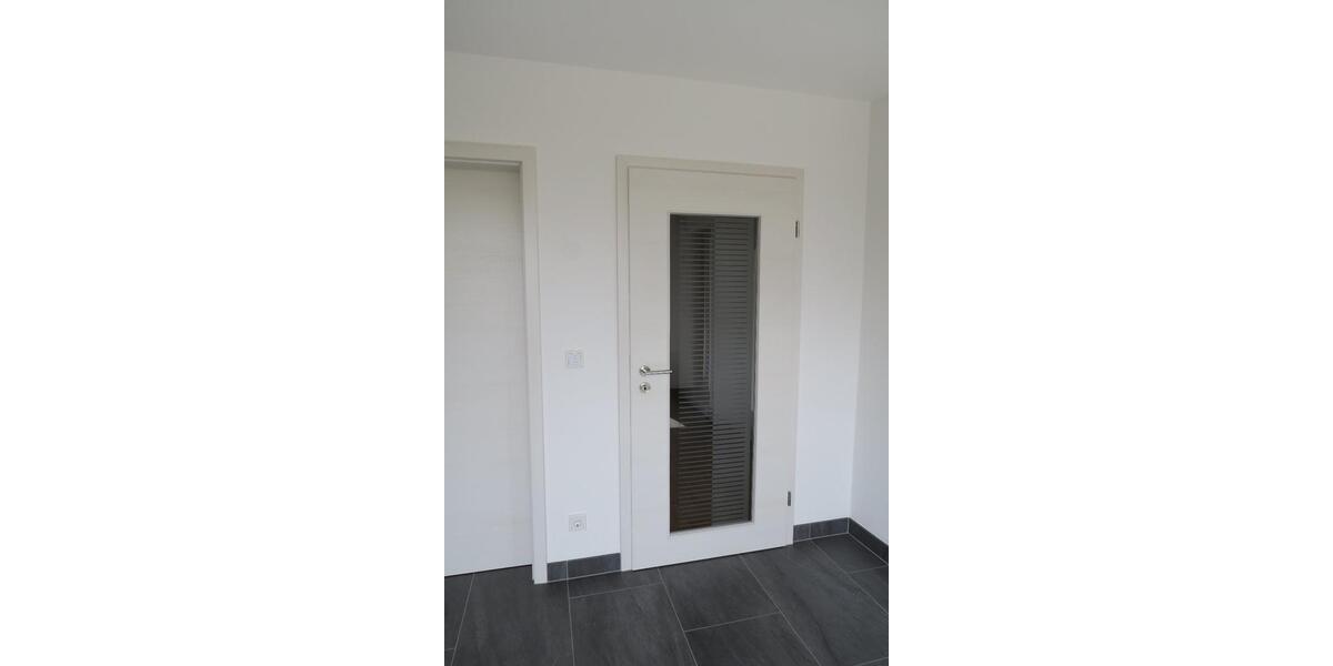 Erdgeschoßwohnung Windach - 4.5 Zimmer, 125 m&sup2;, 1.550&euro; | Angebot:24673260