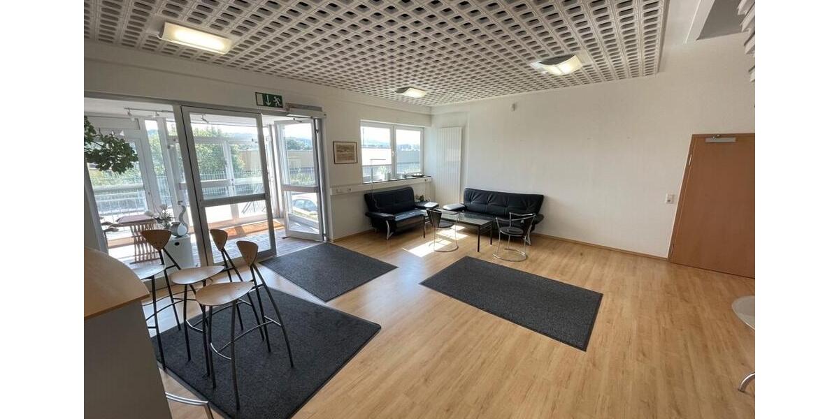 Gewerbeobjekt Arnsberg - 2.950&euro; | Angebot:25570296