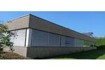 Gewerbeobjekt Hilzingen - 3.500&euro; | Angebot:26511078