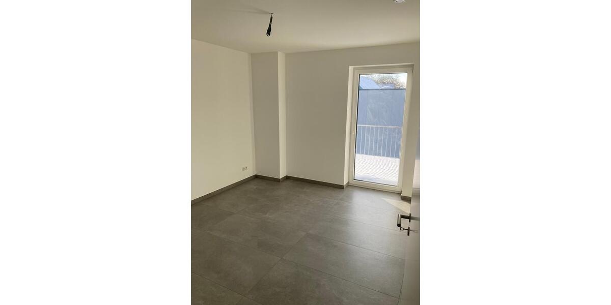 Etagenwohnung Wallenhorst - 4 Zimmer, 110 m&sup2;, 1.320&euro; | Angebot:24996770