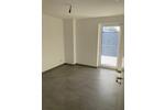 Etagenwohnung Wallenhorst - 4 Zimmer, 110 m&sup2;, 1.320&euro; | Angebot:24996770