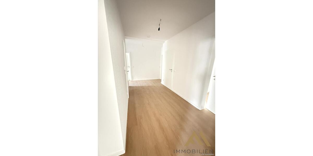 Erdgeschoßwohnung Cloppenburg - 3 Zimmer, 100 m&sup2;, 1.045&euro; | Angebot:26662368