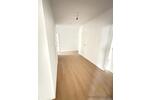 Erdgeschoßwohnung Cloppenburg - 3 Zimmer, 100 m&sup2;, 1.045&euro; | Angebot:26662368