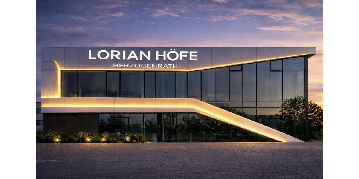 Gewerbeobjekt Herzogenrath - 600&euro; | Angebot:26189339