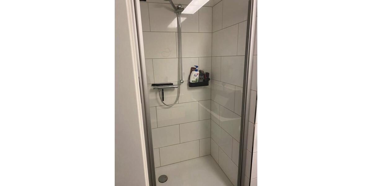 Etagenwohnung Bad Bramstedt - 3 Zimmer, 83 m&sup2;, 1.500&euro; | Angebot:26697334