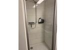 Etagenwohnung Bad Bramstedt - 3 Zimmer, 83 m&sup2;, 1.500&euro; | Angebot:26697334