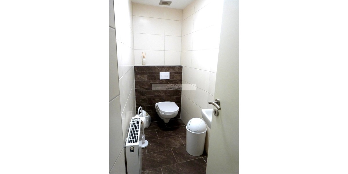 Gastrogewerbe mit einer Außenterrasse sucht neuen Mieter!!! zimmer