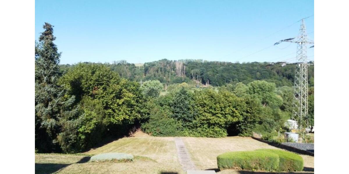 Etagenwohnung Fulda Fulda-Galerie - 1 Zimmer, 38 m&sup2;, 510&euro; | Angebot:25440021