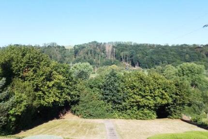 Wohnung Fulda Fulda-Galerie - 1 Zimmer, 38 m&sup2;, 510&euro; | Angebot:25440021