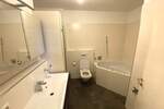 Etagenwohnung Plauen Südvorstadt - 3 Zimmer, 83 m&sup2;, 510&euro; | Angebot:25819924