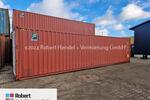 Gewerbeobjekt Bocholt Stenern - 2.000&euro; | Angebot:10615896