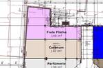 Gewerbeobjekt Fürth Innenstadt - 3.432&euro; | Angebot:25747287