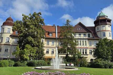 Wohnung zum Mieten in Berlin 3.268,15 € 198.07 m²