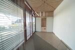 Gewerbeobjekt Illerkirchberg - 950&euro; | Angebot:25321857
