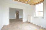 Etagenwohnung Frankenberg (Sachsen) - 2 Zimmer, 63 m&sup2;, 313&euro; | Angebot:26602877