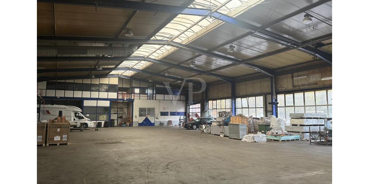 Gewerbeobjekt Idar-Oberstein Oberstein - 3.789&euro; | Angebot:24762384