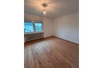 Etagenwohnung Gründau - 3 Zimmer, 78 m&sup2;, 1.050&euro; | Angebot:26495074