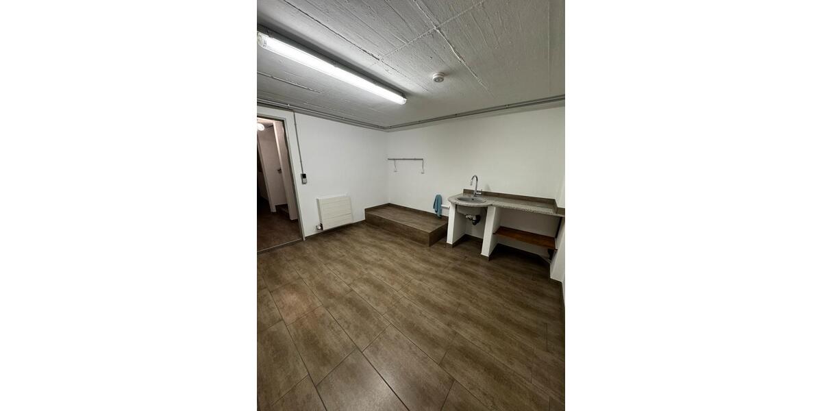 Doppelhaushälfte zur Miete Straubing (Ittling) 4 zimmer