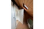 Dachgeschoßwohnung Konradsreuth - 2 Zimmer, 40 m&sup2;, 200&euro; | Angebot:26505244