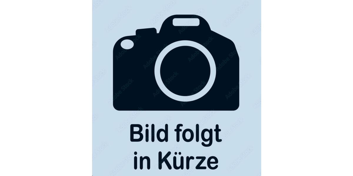 Dachgeschoßwohnung Lampertheim - 2 Zimmer, 50 m&sup2;, 700&euro; | Angebot:26610242