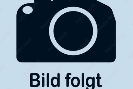 Wohnung Lampertheim - 2 Zimmer, 50 m&sup2;, 700&euro; | Angebot:26610242
