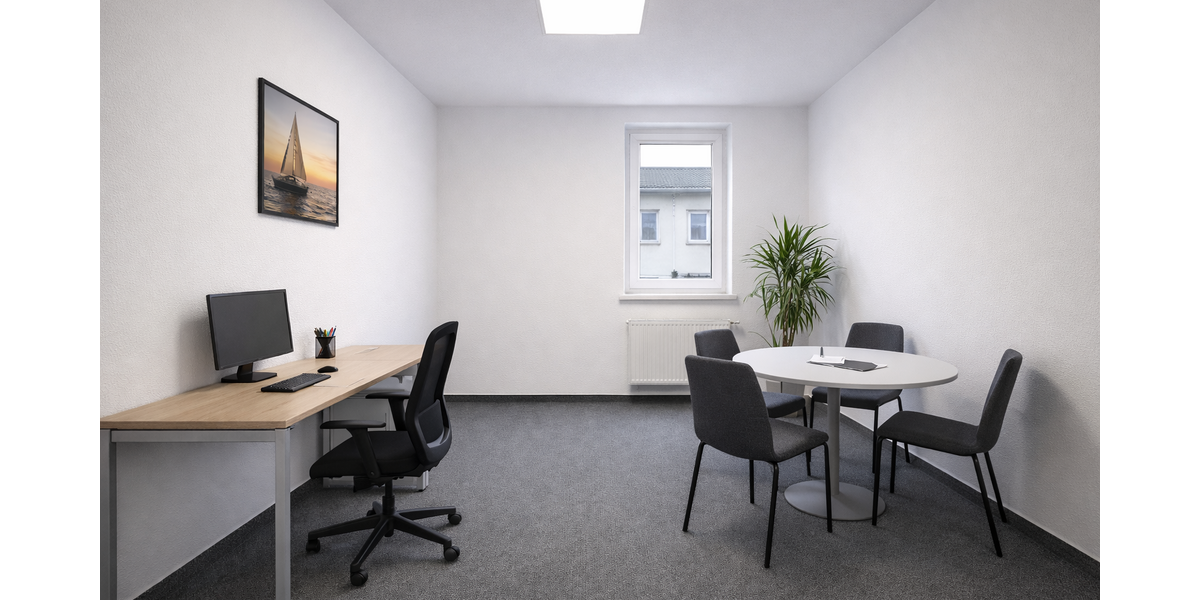 Gewerbeobjekt Saarbrücken Neue Bremm - 220&euro; | Angebot:26736926
