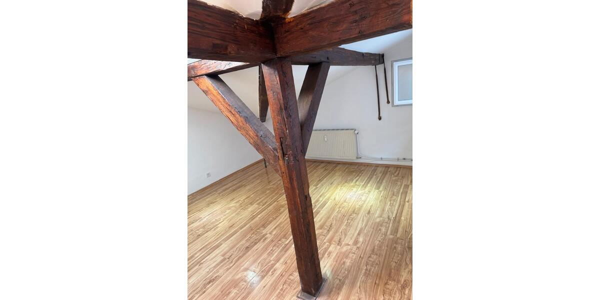 Etagenwohnung Mönchengladbach West - 6 Zimmer, 194 m&sup2;, 1.830&euro; | Angebot:26605396