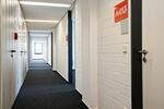 Gewerbeobjekt Offenbach am Main Bieber - 15&euro; | Angebot:26302321