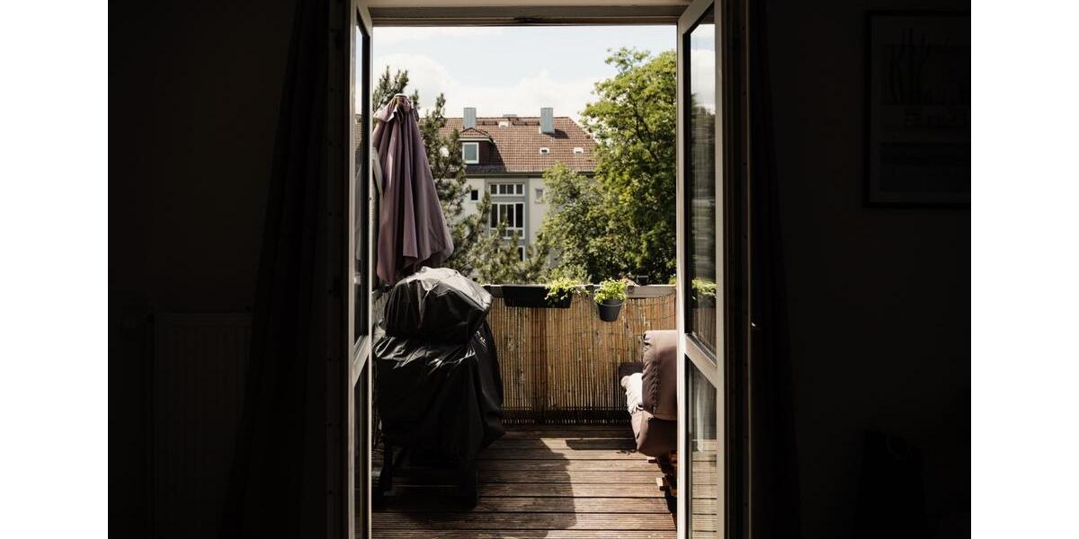 Wohnen auf Zeit Hannover Bult - 2 Zimmer, 49 m&sup2;, 1.250&euro; | Angebot:26581899