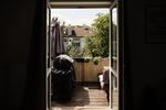 Wohnen auf Zeit Hannover Bult - 2 Zimmer, 49 m&sup2;, 1.250&euro; | Angebot:26581899