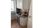 Wohnen auf Zeit Bonn Beuel-Mitte - 1 Zimmer, 16 m&sup2;, 600&euro; | Angebot:26080629