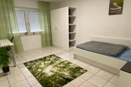 Wohnung Höxter - 1 Zimmer, 20 m&sup2;, 250&euro; | Angebot:24741181