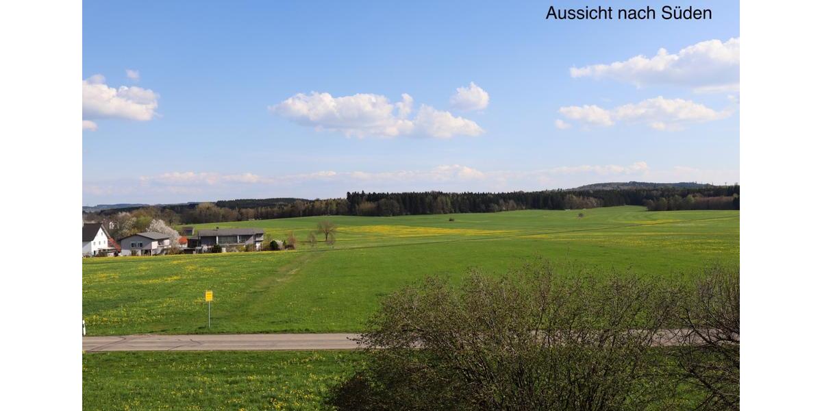 Etagenwohnung Sontheim - 3 Zimmer, 137 m&sup2;, 1.778&euro; | Angebot:26705075