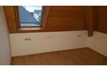 Dachgeschoßwohnung Kirchheim unter Teck - 3 Zimmer, 60 m&sup2;, 720&euro; | Angebot:26047502