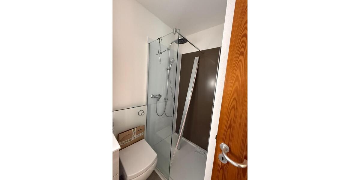 Etagenwohnung Paderborn Neuenbeken - 4 Zimmer, 110 m&sup2;, 1.350&euro; | Angebot:26610003