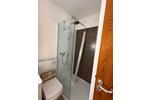 Etagenwohnung Paderborn Neuenbeken - 4 Zimmer, 110 m&sup2;, 1.350&euro; | Angebot:26610003