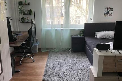 Wohnen auf Zeit Bochum - 5 Zimmer, 155 m&sup2;, 460&euro; | Angebot:26496794